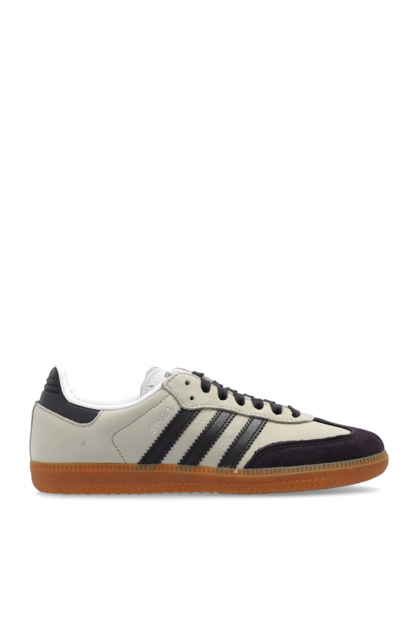 Adidas 1.1 on sale